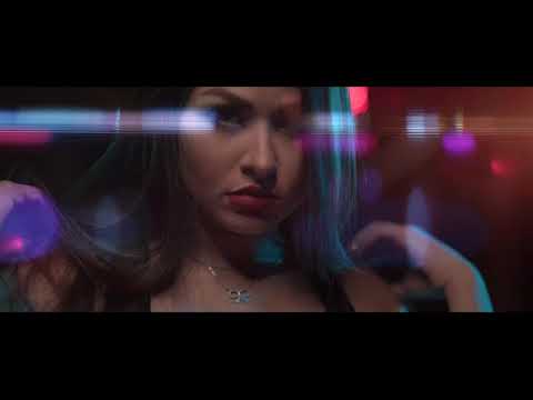 Chimbala - UNO ‚ùå - Los Baby One - Video Oficial