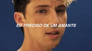 Troye Sivan - Angel Baby {CLIPE OFICIAL} (traduç�