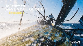 journey-to-the-vendee-globe-episode-1