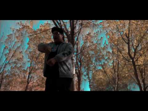 Hycodan - Flex Free Style (Official Music Video) Directed by Khrave