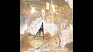 La Dispute - Fall Down, Never Get Back Up Again [Full HD 1080p]