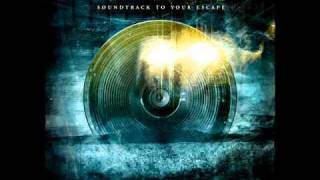 IN FLAMES - In Search For I