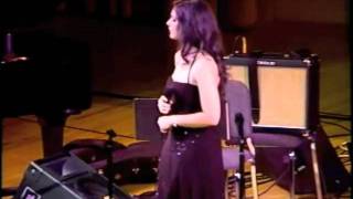 Vivian Michael - You Taught My Heart To Sing