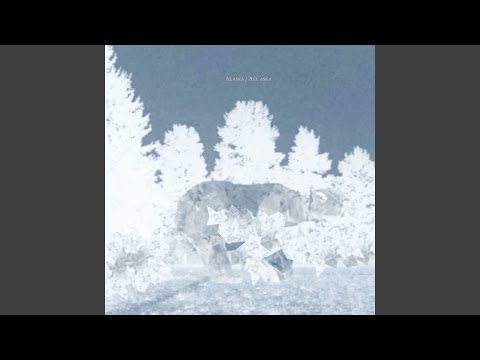 Alaska/All aska