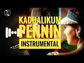 Kadhalikum Pennin Instrumental Instrumental Music