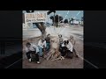 Jurassic 5 Quality Control