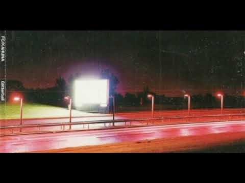 Video thumbnail for Glitterball (Radio Edit)
