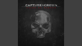 To Whom It May Concern