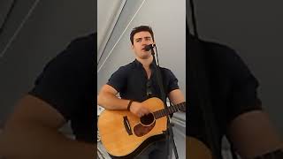 Emmet Cahill/Wild Mountain Thyme