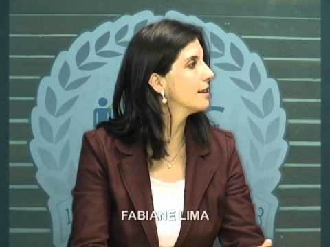 IIPC: SATISFAÇÃO ÍNTIMA - Fabiane Lima (Programa Comunicando Conscienciologia)