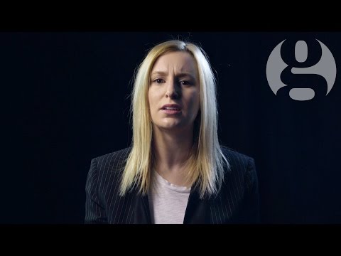 Laura Carmichael as Portia: 'The quality of mercy' | Shakespeare Solos