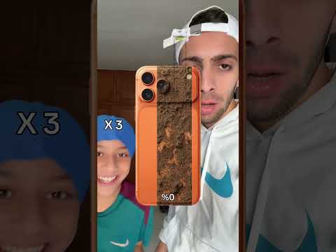 Pourquoi on a pas réussi ? 😱 #humour #challenge #fortnite #roblox #drole ￼