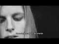 Linda McCartney - The White Coated Man (subitulada español)