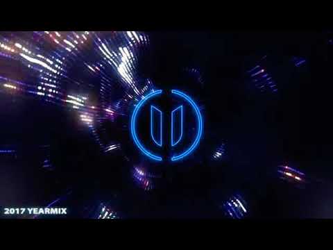 Mo-Do - Eins Zwei Polizei (Ummet Ozcan Remix)