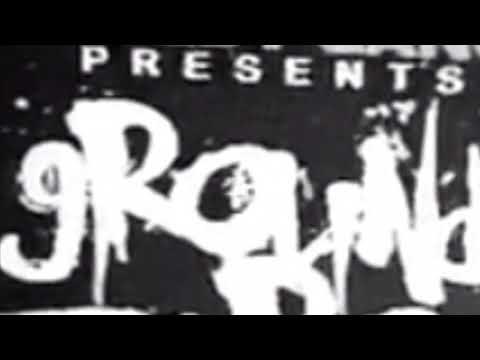 090Ceno(GreedyGang) - Level Up