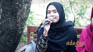 Download lagu #Hastina #Adeena YANG PENGEN TAHU RAHASIA CANTIK by Hamna Adeena mp3