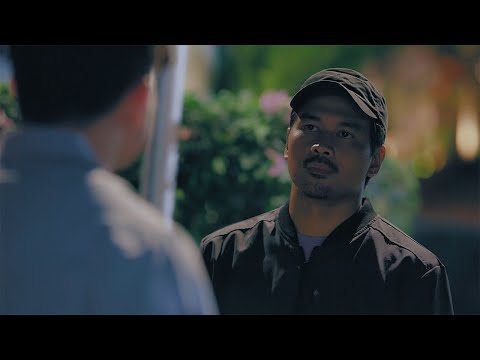 Asawa Ng Asawa Ko: Jordan, matatanggap kaya ang anak ni Leon kay Cristy? (Teaser)