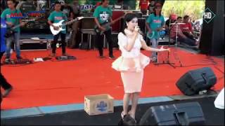Download lagu ojo nguber welase -  elise santika New Pallapa 'Gempar Community' mp3