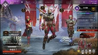 復帰ｸｽ