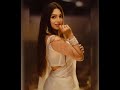 Bong Crush Saree Navel