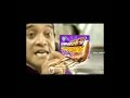 IKLAN JADUL JUSS GINSENG 2010