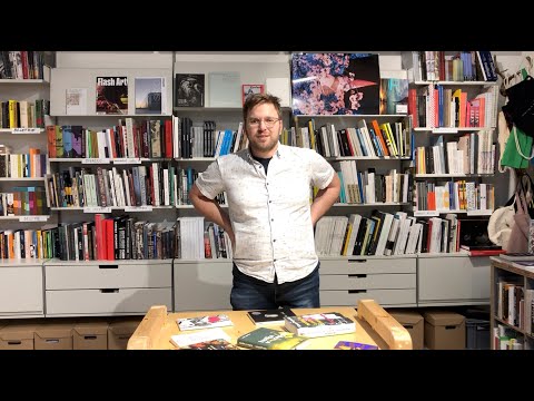 Hrom do police: Karel Veselý