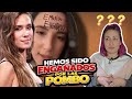 Have We Been Deceived By The Pombo Sisters María And Marta Open Up About Motherhood And Social M