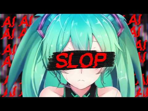 Vocaloid Reddit