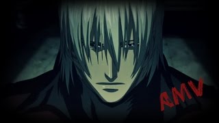 Download lagu Ketsuraku Automation / ONE OK ROCK [LYRICS][DMC] mp3