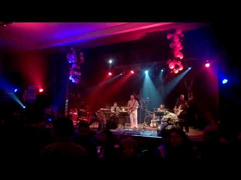 Katapult Cover Band - Až - KATAPULT COVER BAND