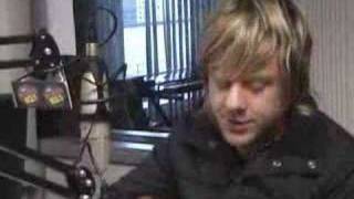 switchfoot meant to live acoustic