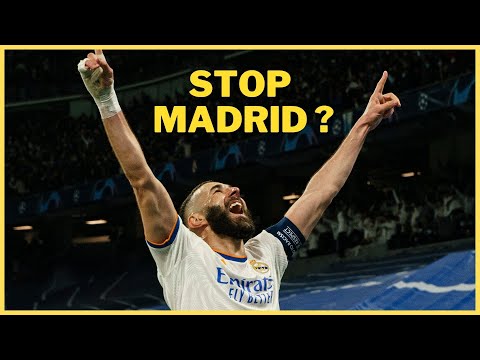 Benzema Real Madrid : mon avis sur ce transfert historique