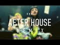 AFTER HOUSE ( REMIX ) - C.R.O ft. CAZZU X DBM AFTER HOUSE ( REMIX ) - C.R.O ft. CAZZU X DBM