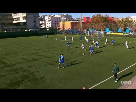 KF Teuta Live Stream