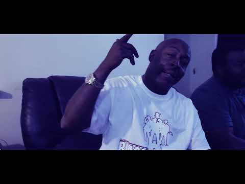 THAT BAG BLACKSMOKE feat C STRUGGS and LEGENDARY ZaE