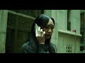 Midrift Machina OFFICIAL MUSIC VIDEO
