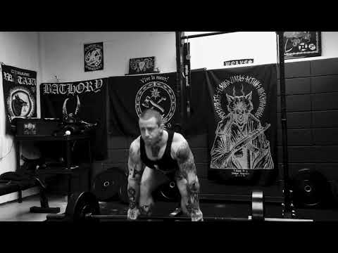 Operation Werewolf   Resistance