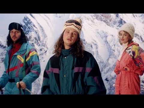 Half - moon Bag - Feng Suave