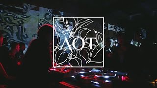DOT - 2016 summer season closing party