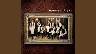 [影音] Dreamcatcher 日單四輯 Eclipse