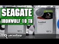 Жесткий диск Seagate ST1000VN002