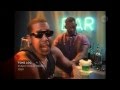 TONE LOC FUNKY COLD MEDINA 1989 Official Video HD
