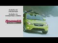 PBS Kids GO Program Break WEAO DT 2018
