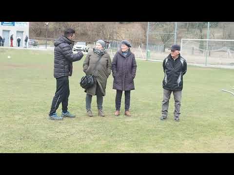 Koordination und Schnelligkeit 4