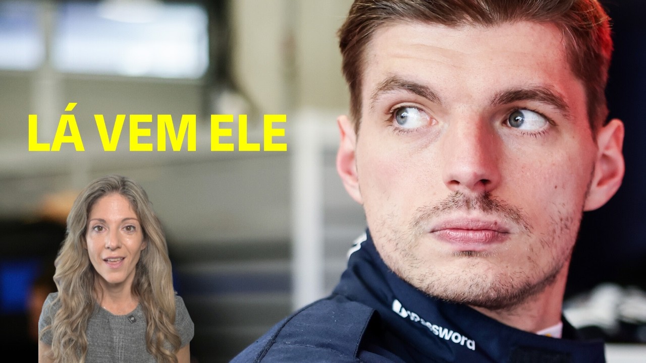 Por que a Ferrari derreteu? A melhora da Red Bull e a vitória de Russell além da bandeira amarela