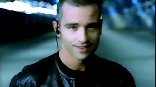 Eros Ramazzoti - L&#39; Ombra Del Gigante