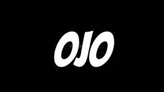 Download lagu story wa keras (bajingan kok lemah) mp3