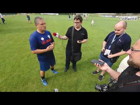 Polski Cukier Kluczevia Stargard