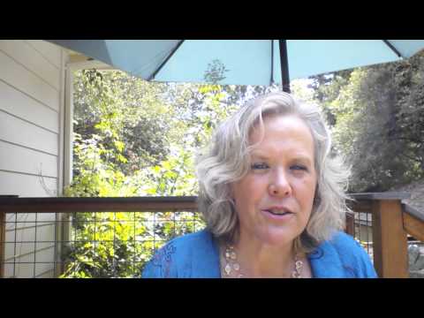 Magical Marketing Company video.