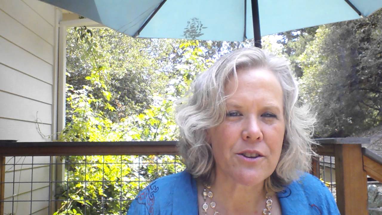 Attracting Perfect Customers Online The Basics Video 2: Branding from the Heart